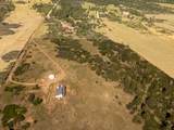 1445 Co Rd 671 - Photo 32