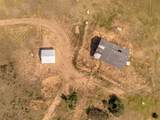 1445 Co Rd 671 - Photo 33