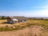 1445 Co Rd 671 - Photo 34