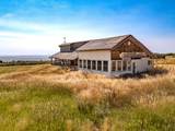 1445 Co Rd 671 - Photo 36