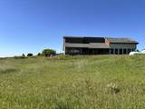 1445 Co Rd 671 - Photo 5
