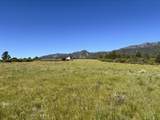 1445 Co Rd 671 - Photo 6