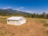 1445 Co Rd 671 - Photo 7