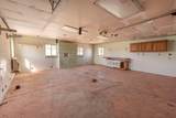 1445 Co Rd 671 - Photo 8