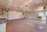 1445 Co Rd 671 - Photo 9
