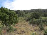 TBD Rancho Verde - Photo 2