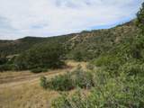 TBD Rancho Verde - Photo 5