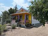 809 Navajo St - Photo 1