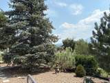 809 Navajo St - Photo 19