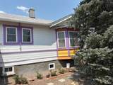809 Navajo St - Photo 2