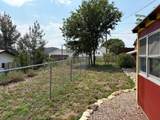 809 Navajo St - Photo 21