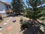 809 Navajo St - Photo 22