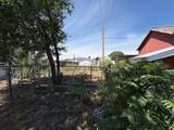 809 Navajo St - Photo 24