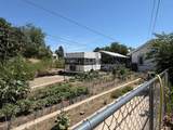 809 Navajo St - Photo 27