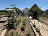809 Navajo St - Photo 28
