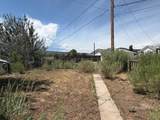809 Navajo St - Photo 29
