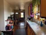 809 Navajo St - Photo 3