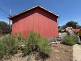 809 Navajo St - Photo 30