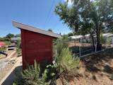 809 Navajo St - Photo 31
