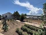 809 Navajo St - Photo 33