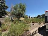 809 Navajo St - Photo 34