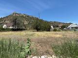 809 Navajo St - Photo 35