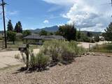 809 Navajo St - Photo 38