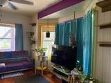 809 Navajo St - Photo 4
