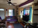 809 Navajo St - Photo 5