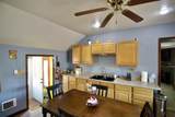 315 High St - Photo 12