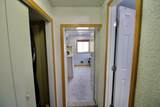 315 High St - Photo 20