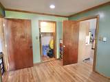 315 High St - Photo 28