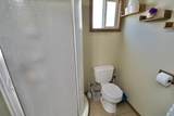315 High St - Photo 42