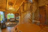 31300 Timber Canyon Rd - Photo 14