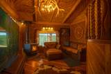 31300 Timber Canyon Rd - Photo 15