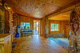 31300 Timber Canyon Rd - Photo 18