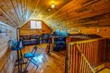 31300 Timber Canyon Rd - Photo 19