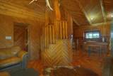 31300 Timber Canyon Rd - Photo 21