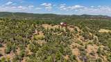 31300 Timber Canyon Rd - Photo 25