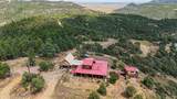 31300 Timber Canyon Rd - Photo 27