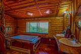 31300 Timber Canyon Rd - Photo 28