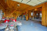 31300 Timber Canyon Rd - Photo 32
