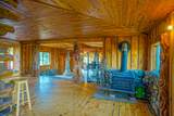 31300 Timber Canyon Rd - Photo 34