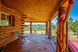 31300 Timber Canyon Rd - Photo 35