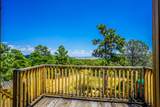 31300 Timber Canyon Rd - Photo 37