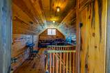 31300 Timber Canyon Rd - Photo 39