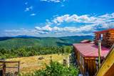 31300 Timber Canyon Rd - Photo 41