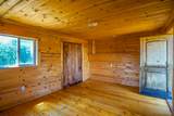31300 Timber Canyon Rd - Photo 46