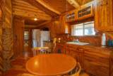 31300 Timber Canyon Rd - Photo 47