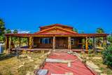 31300 Timber Canyon Rd - Photo 48